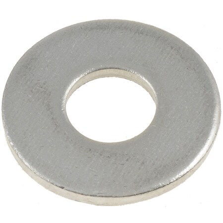 Dorman FLAT WASHER, 33PK 822-014